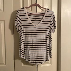 AEO Soft & Sexy T